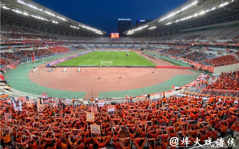 国际体育组织里的中国面孔（体育大看台）