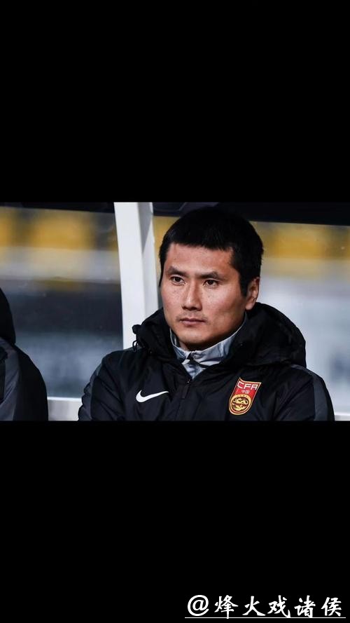 邵佳一不怵卡纳瓦罗，国足热身赛逼平乌兹别克斯坦队，全新战术特点曝光