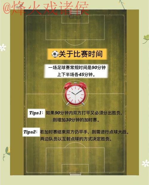 世界杯外围全站投注攻略指南 世界杯外围全站投注攻略指南